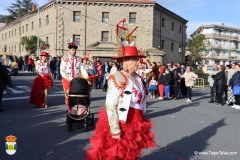 2026-02-15-Carnaval-Casavieja-292-CFR