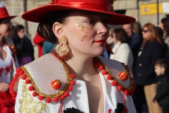 2026-02-15-Carnaval-Casavieja-293-CFR