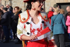 2026-02-15-Carnaval-Casavieja-294-CFR