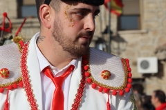 2026-02-15-Carnaval-Casavieja-295-CFR
