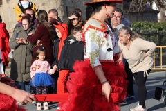 2026-02-15-Carnaval-Casavieja-296-CFR