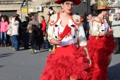 2026-02-15-Carnaval-Casavieja-297-CFR