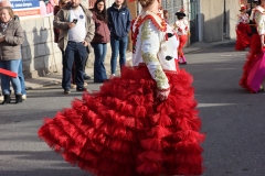 2026-02-15-Carnaval-Casavieja-298-CFR