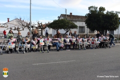 2026-02-15-Carnaval-Casavieja-299-CFR