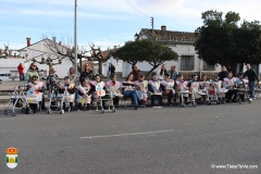 2026-02-15-Carnaval-Casavieja-300-CFR