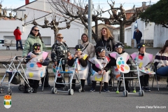 2026-02-15-Carnaval-Casavieja-301-CFR