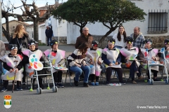 2026-02-15-Carnaval-Casavieja-302-CFR