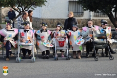 2026-02-15-Carnaval-Casavieja-303-CFR