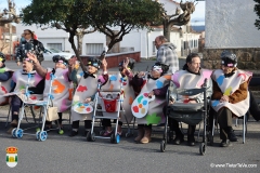 2026-02-15-Carnaval-Casavieja-304-CFR