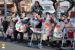 2026-02-15-Carnaval-Casavieja-305-CFR