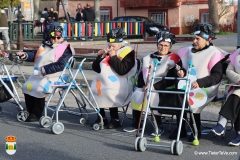 2026-02-15-Carnaval-Casavieja-306-CFR