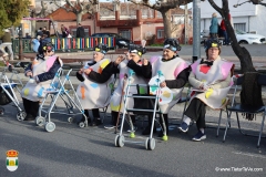2026-02-15-Carnaval-Casavieja-307-CFR