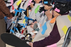 2026-02-15-Carnaval-Casavieja-308-CFR