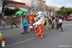 2026-02-15-Carnaval-Casavieja-309-CFR