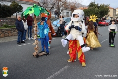 2026-02-15-Carnaval-Casavieja-310-CFR