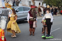 2026-02-15-Carnaval-Casavieja-311-CFR