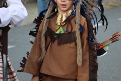 2026-02-15-Carnaval-Casavieja-312-CFR