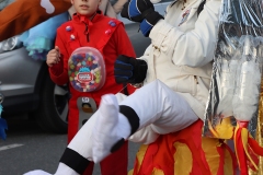 2026-02-15-Carnaval-Casavieja-313-CFR