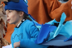 2026-02-15-Carnaval-Casavieja-314-CFR