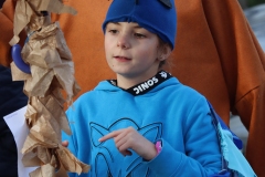 2026-02-15-Carnaval-Casavieja-315-CFR