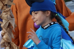 2026-02-15-Carnaval-Casavieja-316-CFR