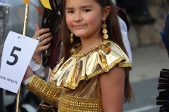 2026-02-15-Carnaval-Casavieja-317-CFR