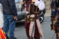 2026-02-15-Carnaval-Casavieja-319-CFR