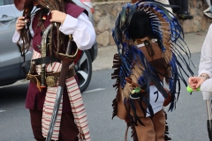 2026-02-15-Carnaval-Casavieja-320-CFR