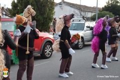 2026-02-15-Carnaval-Casavieja-322-CFR