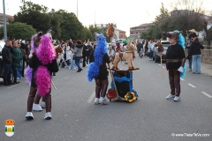 2026-02-15-Carnaval-Casavieja-323-CFR