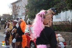 2026-02-15-Carnaval-Casavieja-324-CFR