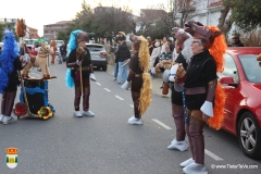 2026-02-15-Carnaval-Casavieja-325-CFR