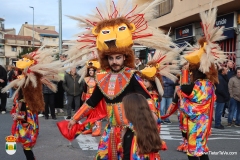 2026-02-15-Carnaval-Casavieja-326-CFR
