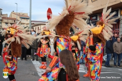 2026-02-15-Carnaval-Casavieja-327-CFR