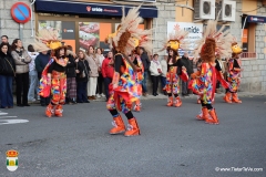 2026-02-15-Carnaval-Casavieja-328-CFR
