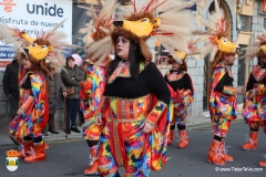 2026-02-15-Carnaval-Casavieja-329-CFR