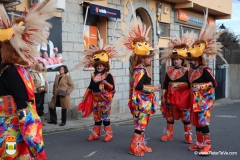 2026-02-15-Carnaval-Casavieja-330-CFR