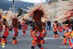 2026-02-15-Carnaval-Casavieja-331-CFR