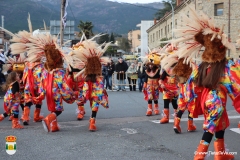 2026-02-15-Carnaval-Casavieja-332-CFR