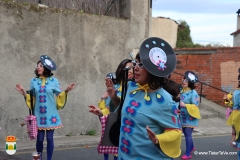2026-02-15-Carnaval-Casavieja-333-CFR