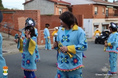 2026-02-15-Carnaval-Casavieja-334-CFR