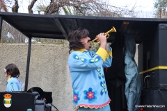 2026-02-15-Carnaval-Casavieja-335-CFR