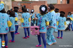 2026-02-15-Carnaval-Casavieja-336-CFR