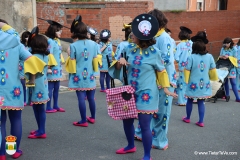 2026-02-15-Carnaval-Casavieja-337-CFR