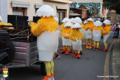 2026-02-15-Carnaval-Casavieja-338-CFR
