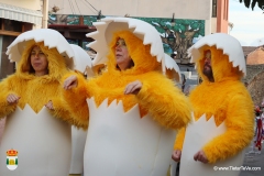 2026-02-15-Carnaval-Casavieja-339-CFR