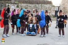 2026-02-15-Carnaval-Casavieja-340-CFR
