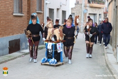 2026-02-15-Carnaval-Casavieja-341-CFR