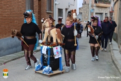 2026-02-15-Carnaval-Casavieja-342-CFR
