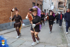 2026-02-15-Carnaval-Casavieja-343-CFR